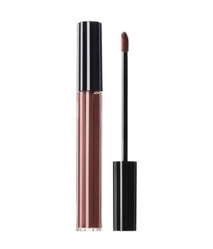 KVD Beauty - Everlasting Hyperlight - Veganer, nicht abfärbender flüssiger Lippenstift, 7 ml, Nightheron