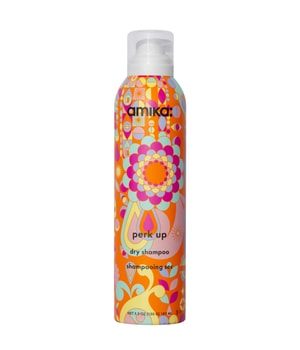 amika SIGNATURE Perk Up Dry Shampoo  232.46ml