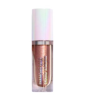 Moira Diamond Daze Liquid Shadow Lidschatten 3 ml Nr. 007 - In Pursuit
