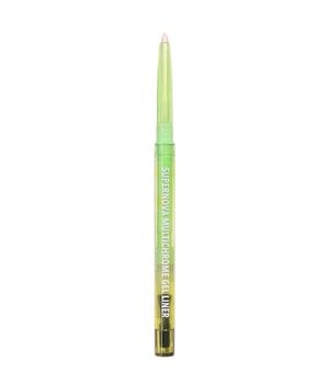 Moira Supernova Multichrome Gel Liner Eyeliner 0.3 g Nr. 003 - Phoenix
