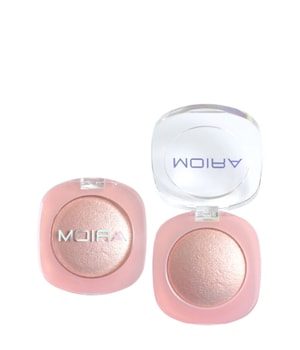 Moira Dreamlight Highlighter Highlighter 3 g Nr. 002 - Honeysuckle