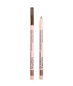 Moira Lip Appeal Waterproof Liner Lipliner 0.6 g Nr. 001 - Fairytale