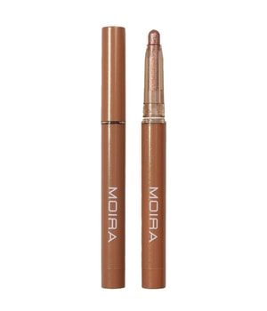 Moira Stellar Glaze Stick Shadow Eyeliner 0.9 g Nr. 010 - Bewitched