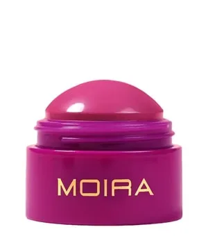 Moira Soft Blush Balm Cremerouge 8.5 g Nr. 010 - Baby Girl