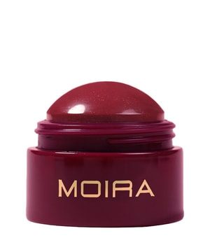Moira Soft Blush Balm Cremerouge 8.5 g Nr. 011 - Love Bitten