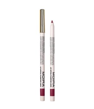 Moira Lip Appeal Plumping Liner Lipliner 0.6 g Nr. 008 - 2000's