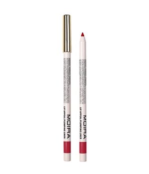 Moira Lip Appeal Plumping Liner Lipliner 0.6 g Nr. 010 - So Extra