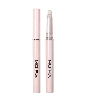 Moira Stellar Glaze Stick Shadow Eyeliner 0.9 g Nr. 008 - Frosty