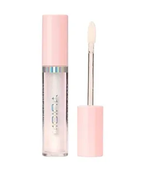Moira Starshine Lip Gloss Lipgloss 5 ml Nr. 001 - Karma