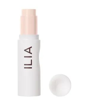 ILIA - Skin Rewind Complexion Stick - Teint-Stick, 10 g, N Hinoki