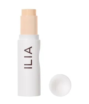 ILIA - Skin Rewind Complexion Stick - Teint-Stick, 10 g, W Spruce