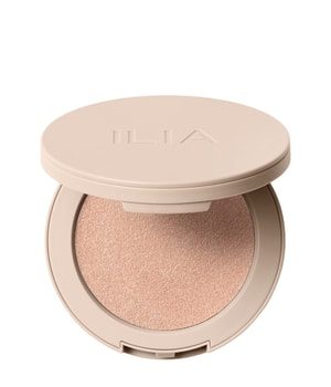 ILIA - Lightshift Cream Highlighter – Creme-Highlighter, 7.8 g, Glint