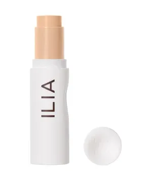 ILIA - Skin Rewind Complexion Stick - Teint-Stick, 10 g, W Bamboo