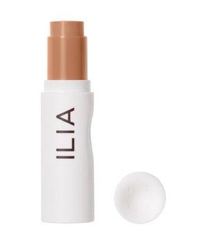 ILIA - Skin Rewind Complexion Stick - Teint-Stick, 10 g, N Elm