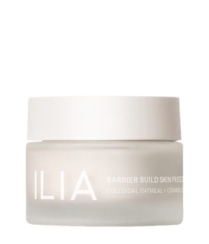 ILIA Beauty Barrier Build Skin Protectant Cream Gesichtscreme 50 ml
