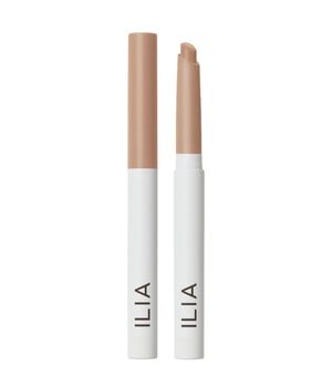 ILIA - Eye Stylus – Langhaftender Creme-Lidschatten, 1.5 g, Faun