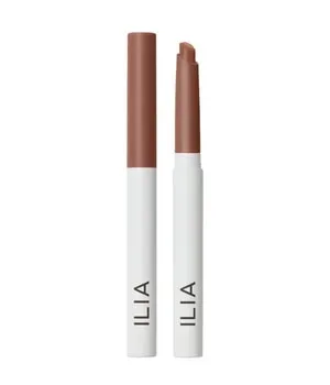 ILIA Beauty Eye Stylus Shadow Stick Lidschatten 1.5 g Relic - Matte