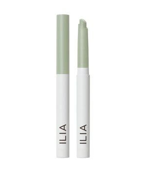 ILIA - Eye Stylus – Langhaftender Creme-Lidschatten, 1.5 g, Filigree