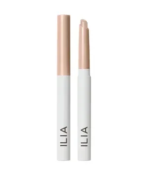 ILIA Beauty Eye Stylus Shadow Stick Lidschatten 1.5 g Opulent - Metallic