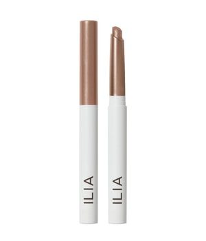 ILIA - Eye Stylus – Langhaftender Creme-Lidschatten, 1.5 g, Adorn