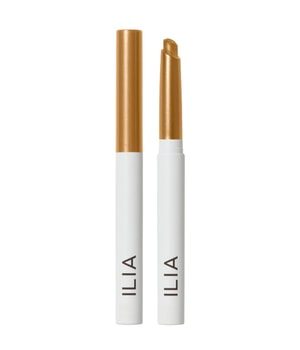 ILIA - Eye Stylus – Langhaftender Creme-Lidschatten, 1.5 g, Divine