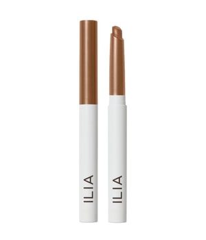 ILIA - Eye Stylus – Langhaftender Creme-Lidschatten, 1.5 g, Gilded