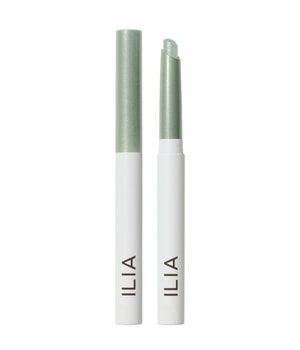 ILIA - Eye Stylus – Langhaftender Creme-Lidschatten, 1.5 g, Vignette