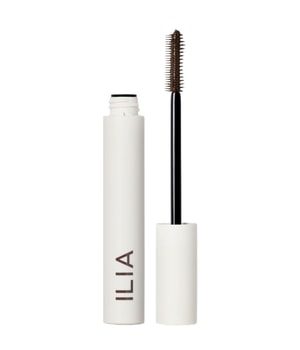 ILIA - Limitless Lash – Mascara Für Optimale Länge, 8 g, BEFORE DAWN
