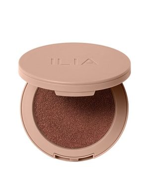 ILIA - Sunshift Cream Bronzer – Creme-Bronzer, 7.8 g, Bask