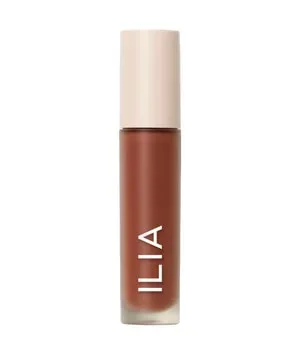 ILIA - Overglaze - Feuchtigkeitsspendender Liploss mit 24 Stunden Halt, 5 ml, Clay
