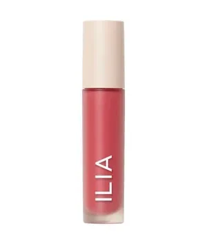 ILIA - Overglaze - Feuchtigkeitsspendender Liploss mit 24 Stunden Halt, 5 ml, Slip