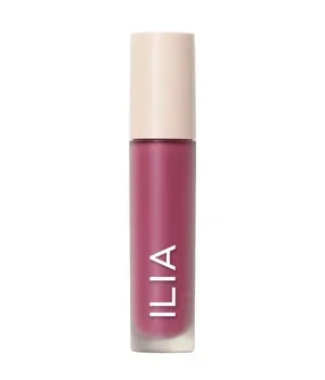 ILIA - Overglaze - Feuchtigkeitsspendender Liploss mit 24 Stunden Halt, 5 ml, Mosaic