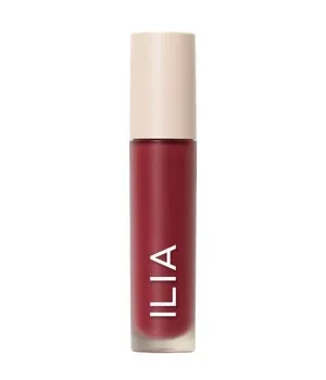 ILIA - Overglaze - Feuchtigkeitsspendender Liploss mit 24 Stunden Halt, 5 ml, Figure