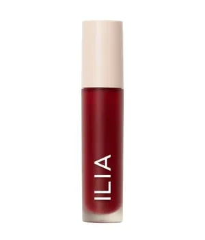 ILIA - Overglaze - Feuchtigkeitsspendender Liploss mit 24 Stunden Halt, 5 ml, Studio