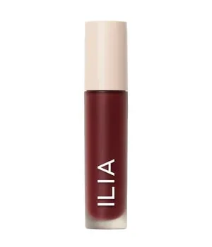 ILIA - Overglaze - Feuchtigkeitsspendender Liploss mit 24 Stunden Halt, 5 ml, Resin