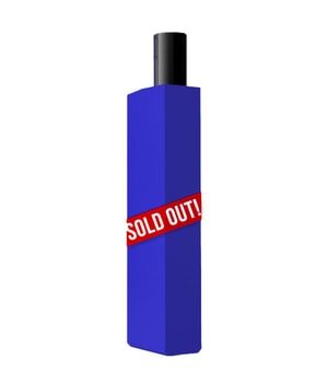 HISTOIRES de PARFUMS Sold Out! Blue Bottle 1.8 Eau de Parfum 15 ml