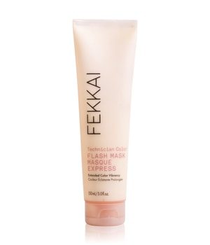 FEKKAI Technician Color Hair Mask Haarkur & -maske 150 ml Damen