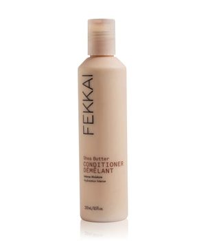 Fekkai Shea Butter Conditioner Conditioner 250 ml