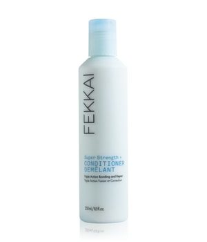 FEKKAI Super Strength Protein Bond Conditioner 250 ml