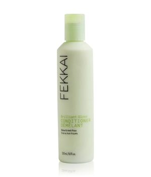 FEKKAI Brilliant Gloss Conditioner 250 ml
