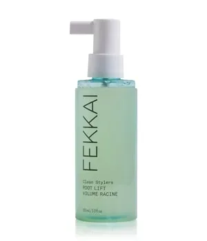 FEKKAI Clean Styler Root Lift Haarwachs 150 ml Damen