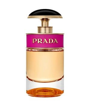 Prada Candy by Prada Eau de Parfum Spray 30 ml