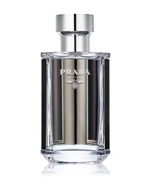 L’homme Prada by Prada Eau de Toilette Spray 50 ml