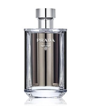 L’homme Prada by Prada Eau de Toilette Spray 151 ml