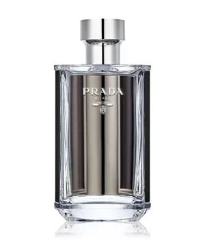 Prada L'Homme Eau de Toilette 150 ml Herren