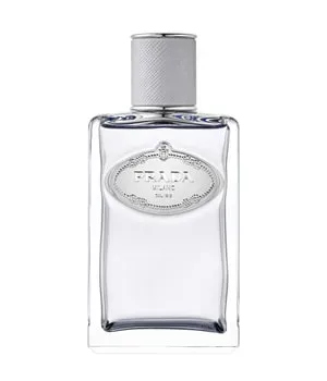 Prada Les Infusions Infusion De Cèdre Damenparfum 100 ml