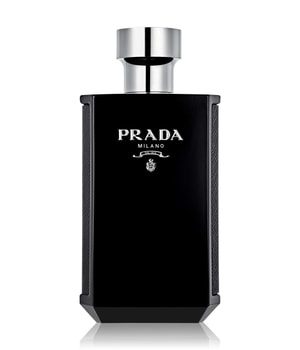 L’homme Intense Prada by Prada Eau de Parfum Spray 100 ml