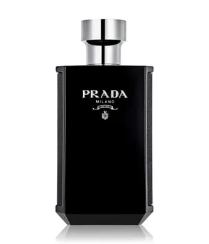 Prada L'Homme Intense Eau de Parfum 100 ml Herren