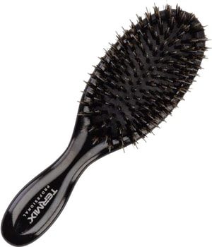 Termix Paddle Brush Extensions klein Paddlebürste 1 Stk