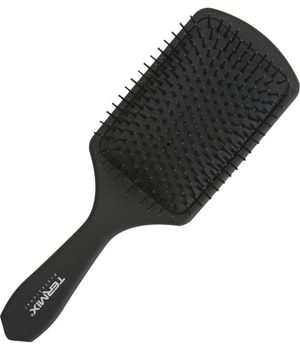 Termix Paddle Brush Haircare schwarz Paddlebürste 1 Stk